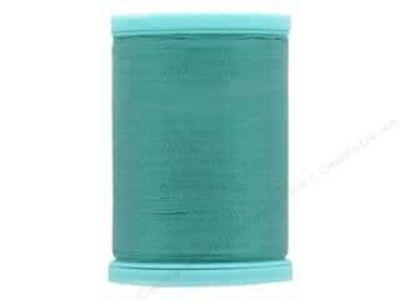 Eloflex Stretch Thread Teal225yds 27wt. tex 40