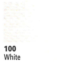Eloflex Stretch Thread White 225yds 27wt Tex 40 S992-0100