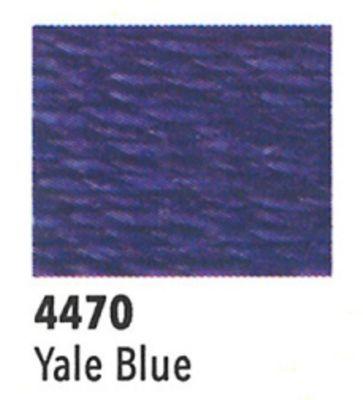 Eloflex Stretch Thread YaleBlu225yds 27wt. tex 40