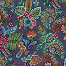 Embroidery Bloom-Woven Memories DCX12739-CHAR-D