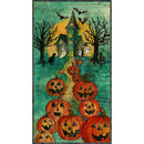 Emerald Hollow-24" Panel Emerald Y4825-107