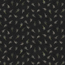 Emerald Hollow-Ghosts Black Y4832-3