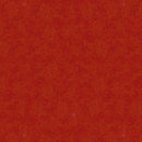 Emerald Hollow-Marble Dark Orange Y4838-37