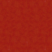 Emerald Hollow-Marble Dark Orange Y4838-37