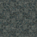 Emerald Hollow-Marble Grey Y4838-6