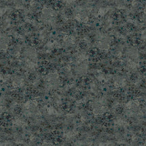 Emerald Hollow-Marble Grey Y4838-6