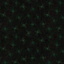 Emerald Hollow-Spiders Emerld Y4834-107