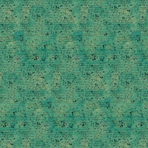 Emerald Hollow-Splatter Emerald Y4837-107