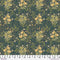 Emery Walker's House-Bower Navy PWWM099.NAVY