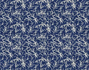 Emi-Yuki-Blue 4504-199