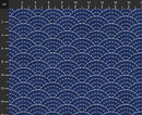 Emi-Yuki-Blue 4504-200