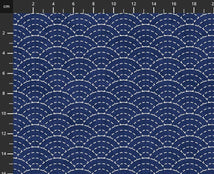 Emi-Yuki-Blue 4504-200