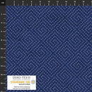 Emi-Yuki-Blue 4504-204