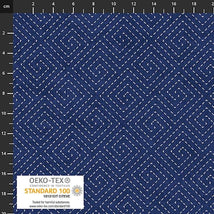 Emi-Yuki-Blue 4504-204