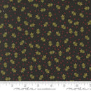 Emmitt & Ivy-Black 55692-17