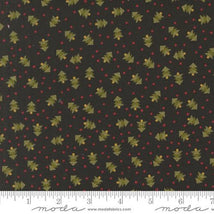 Emmitt & Ivy-Black 55692-17