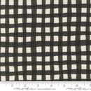 Emmitt & Ivy-Black 55693-17