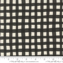 Emmitt & Ivy-Black 55693-17