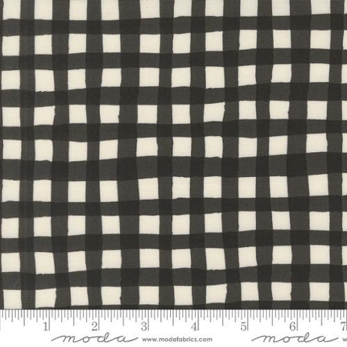 Emmitt & Ivy-Black 55693-17