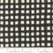 Emmitt & Ivy-Black 55693-17