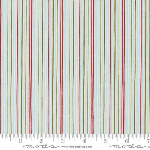 Emmitt & Ivy-Multi 55696-11
