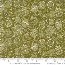 Emmitt & Ivy-Pine 55694-33