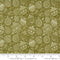 Emmitt & Ivy-Pine 55694-33