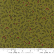 Emmitt & Ivy-Pine 55695-13