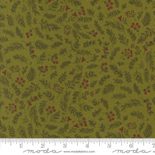 Emmitt & Ivy-Pine 55695-13