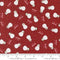 Emmitt & Ivy-Red 55691-12