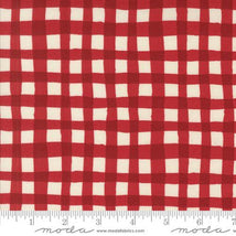 Emmitt & Ivy-Red 55693-12
