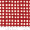 Emmitt & Ivy-Red 55693-12