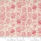 Emmitt & Ivy-Red 55694-22