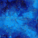 Endless Sky-Sparkle Sky Blue NATURE-CM4394-BLUE