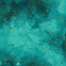 Endless Sky-Sparkle Sky Jade NATURE-CM4394-JADE