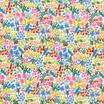 English Garden-Meadow 8059-001