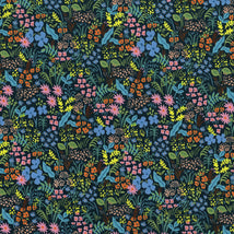 English Garden-Meadow Navy AB8059-004
