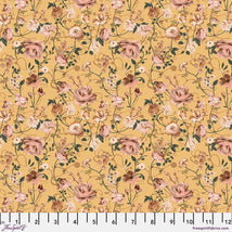 Enrapture-Entwined Canary PWGG005.CANARY