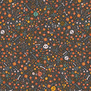 Enshadow-Boneyard Ember ENW-49403