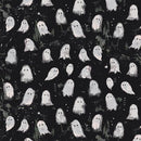 Enshadow-Oh My Ghost ENW-49406
