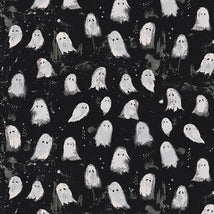 Enshadow-Oh My Ghost ENW-49406