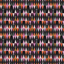 Enshadow-Threading Dusk ENW-49404