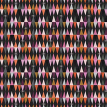 Enshadow-Threading Dusk ENW-49404