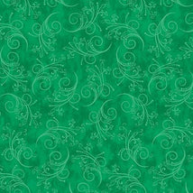Equinox-Emerald 13469-46