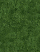 Essentials-Spatter Dark Green 31588-779