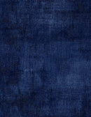 Essentials Dry Brush-Dark Royal Blue 89205-449