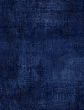 Essentials Dry Brush-Dark Royal Blue 89205-449