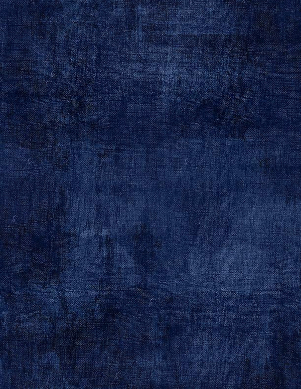 Essentials Dry Brush-Dark Royal Blue 89205-449