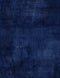 Essentials Dry Brush-Dark Royal Blue 89205-449