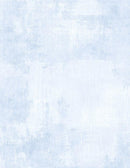Essentials Dry Brush-Pale Blue 89205-400